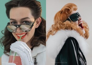 Glass_Issue34_Women_68-75_Chanel-Eyewear-2_1000.thumb.jpg.a5ffc653b94f1f022d4fa1456305ff25.jpg