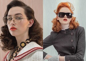 Glass_Issue34_Women_68-75_Chanel-Eyewear-4_1000.thumb.jpg.79445e42f85e72219742495b74bc1d77.jpg