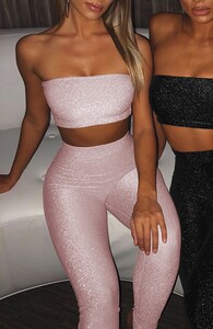 Hailee_Leggings_Pink_Sparkle_Crop.jpg