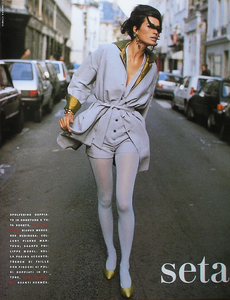 Hanson_Vogue_Italia_January_1991_04.thumb.png.89ecffb0af18e2687af057f1a5fb4b23.png