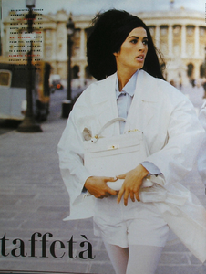 Hanson_Vogue_Italia_January_1991_05.thumb.png.88a637b29089f72821eb29d01e3a2637.png