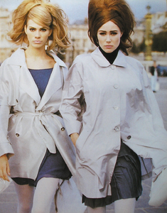 Hanson_Vogue_Italia_January_1991_06.thumb.png.194180c8dfea00a21939e0d2c1677142.png