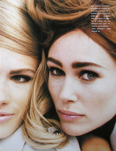 Hanson_Vogue_Italia_January_1991_08.thumb.png.0ae619bbf64d77084f44c327c7be1d47.png