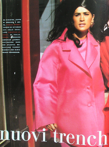 Hanson_Vogue_Italia_January_1991_11.thumb.png.251c0b40517a0cdac51388fa420263c9.png