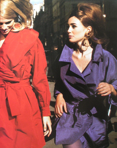 Hanson_Vogue_Italia_January_1991_12.thumb.png.6d6b50a9c1f829b286d08305bddf68c7.png