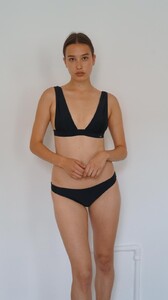 IMG-20190611-WA0165.jpg