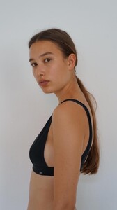 IMG-20190611-WA0179-Kopie.jpg