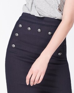 J0700375IND_Indigo_PRODUCT_02.jpg