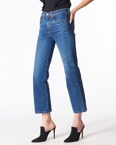 J0710037_Oxford_PRODUCT_01.jpg