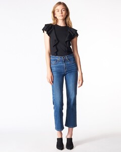 J0710037_Oxford_PRODUCT_02.jpg