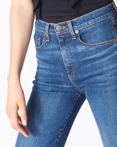 J0710037_Oxford_PRODUCT_04.jpg