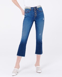 J0720211ALL_Allure_PRODUCT_01.jpg
