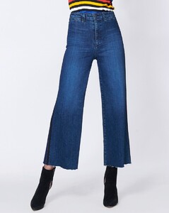 J0720254MOR_Moritz_PRODUCT_01.jpg