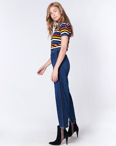 J0720254MOR_Moritz_PRODUCT_02.jpg