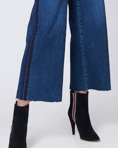 J0720254MOR_Moritz_PRODUCT_03.jpg