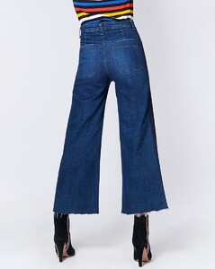 J0720254MOR_Moritz_PRODUCT_04.jpg