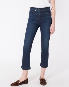 J0720260MID_Midnight_PRODUCT_01.jpg