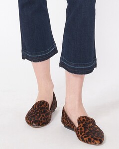 J0720260MID_Midnight_PRODUCT_03.jpg