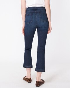 J0720260MID_Midnight_PRODUCT_04.jpg