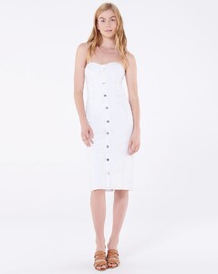 J4260079WHC_White_PRODUCT_01.jpg