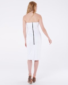 J4260079WHC_White_PRODUCT_04.jpg