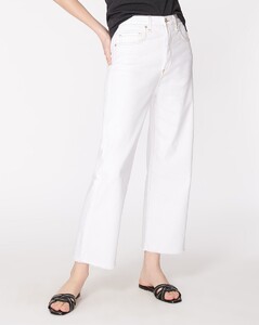 J4260331WHT_White_PRODUCT_01.jpg