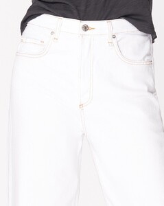 J4260331WHT_White_PRODUCT_03.jpg