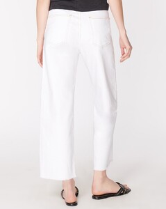 J4260331WHT_White_PRODUCT_04.jpg