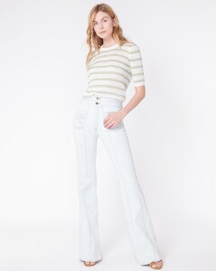 J4280405BEL_Belize_PRODUCT_01.jpg