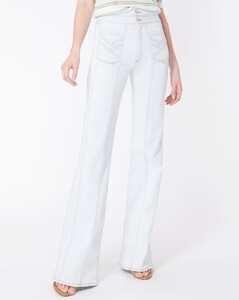 J4280405BEL_Belize_PRODUCT_02.jpg