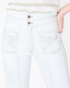J4280405BEL_Belize_PRODUCT_03.jpg