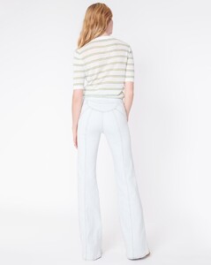 J4280405BEL_Belize_PRODUCT_04.jpg