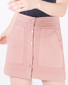 J4470114_Dusty_20Rose_PRODUCT_01.jpg