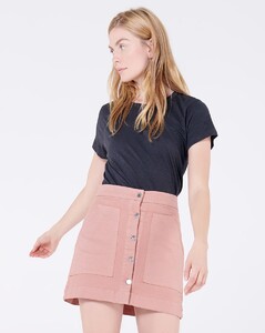 J4470114_Dusty_20Rose_PRODUCT_03.jpg