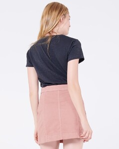 J4470114_Dusty_20Rose_PRODUCT_04.jpg