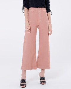 J4470287_Dusty_20Rose_PRODUCT_01.jpg