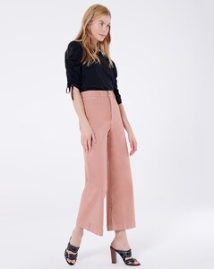 J4470287_Dusty_20Rose_PRODUCT_02.jpg