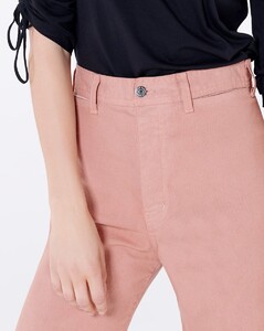 J4470287_Dusty_20Rose_PRODUCT_03.jpg