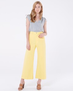 J4470287_Yellow_PRODUCT_02.jpg