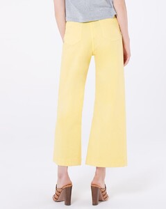 J4470287_Yellow_PRODUCT_03.jpg