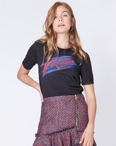 JJY0010240_Black_PRODUCT_03.jpg