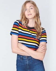 JJY0030242_Multi_PRODUCT_01.jpg