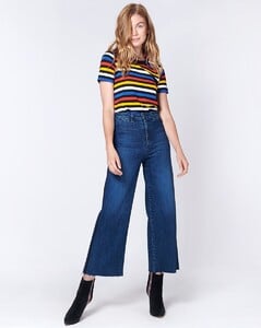 JJY0030242_Multi_PRODUCT_02.jpg