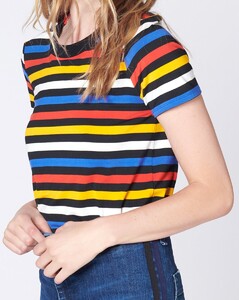 JJY0030242_Multi_PRODUCT_03.jpg