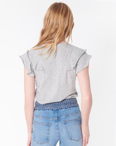JJY0070051_Heather_20Grey_PRODUCT_04.jpg