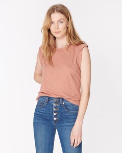 JJY0070314_Nude_PRODUCT_01.jpg