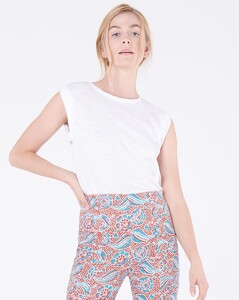 JJY0070314_White_PRODUCT_01.jpg