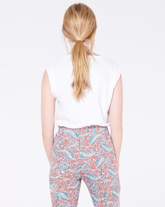 JJY0070314_White_PRODUCT_03.jpg