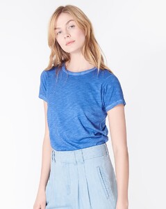 JJY0070315_Blue_PRODUCT_01.jpg