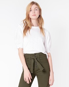 JJY0070397_White_PRODUCT_01.jpg